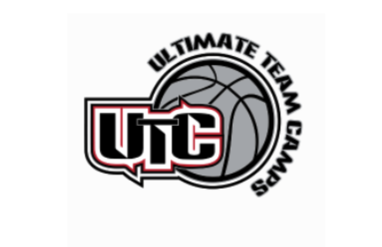 UTC Ultimate Team Camps